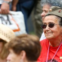 Obilježavanje Dana antifašističke borbe u Brezovici 2019.