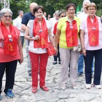 Obilježavanje Dana antifašističke borbe u Brezovici 2019.