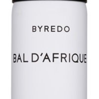 Bal d Afrique, Byredo