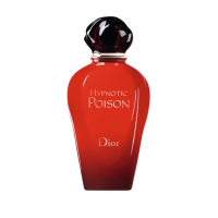 Hypnotic Poison, Dior