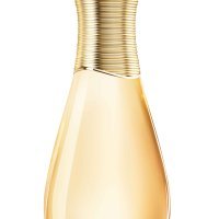 J'adore, Dior