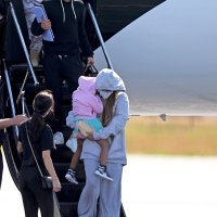 Beyonce i Jay-Z s blizancima