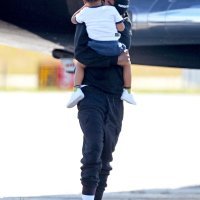 Beyonce i Jay-Z s blizancima