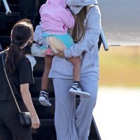 Beyonce i Jay-Z s blizancima