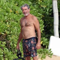 Pierce Brosnan