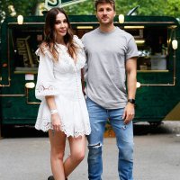 Tatjana Dragović, Vlaho Arbulić