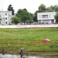 Sisak: Održan Hod za život u organizaciji udruge U ime obitelji