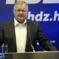 Željko Turk