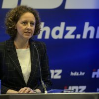 Nina Obuljen Koržinek