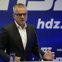 Zvonko Milas