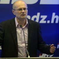 Darko Klasić
