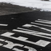 Grmljavinsko nevrijeme s tučom zahvatilo Kaštela