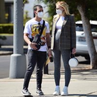 Sophie Turner i Joe Jonas