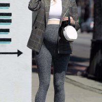 Sophie Turner i Joe Jonas