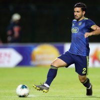 Hrvatski Telekom Prva liga, 30. kolo,  NK Gorica - GNK Dinamo