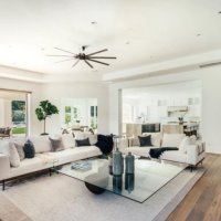 Novi dom repera The Weeknda