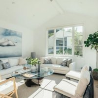 Novi dom repera The Weeknda