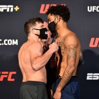 Jim Miller - Roosevelt Roberts