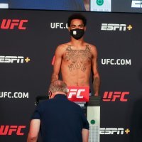 Jim Miller - Roosevelt Roberts