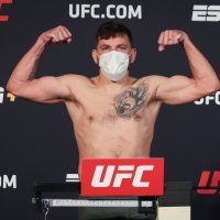 Jim Miller - Roosevelt Roberts