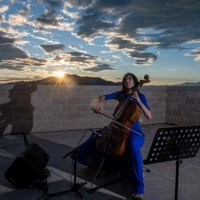 Koncert 'Ana u Gradu'