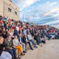 Koncert 'Ana u Gradu'