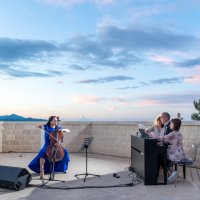 Koncert 'Ana u Gradu'