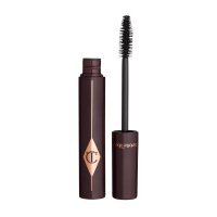 Charlotte Tilbury Full Fat Lashes