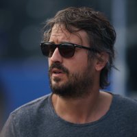 Branislav Trifunović