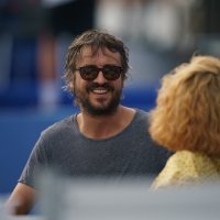 Tihana Lazović i Branislav Trifunović