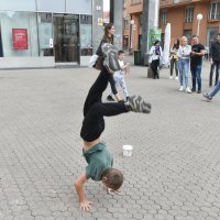 U povodu Svjetskog dana glazbe na glavnim zagrebačkim trgovima održani mnogi koncerti