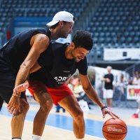 Grigor Dimitrov, tenisač zaražen koranavirusom u bliskom kontaktu sa brojnim sportašima u Zadru