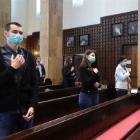 Koronavirus u Hrvatskoj