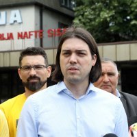 Ivan Vilibor Sinčić