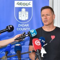 Epidemiolog Alan Medić