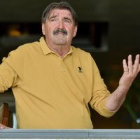 Zadar: Vlasnik restorana gdje su boravili tenisači pozitivni na COVID-19 nalazi se u samoizolaciji