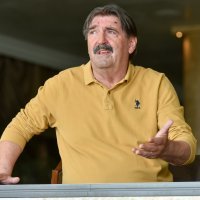 Zadar: Vlasnik restorana gdje su boravili tenisači pozitivni na COVID-19 nalazi se u samoizolaciji