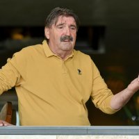 Zadar: Vlasnik restorana gdje su boravili tenisači pozitivni na COVID-19 nalazi se u samoizolaciji