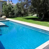 Elon Musk prodao kuću na Bel-Airu