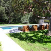 Elon Musk prodao kuću na Bel-Airu