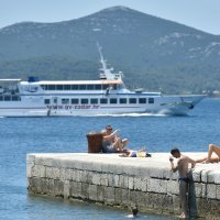 Zadar