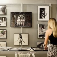 Boutique Art Fair 'Nesvrstani'
