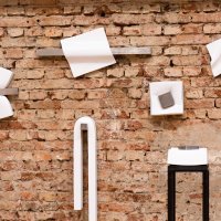 Boutique Art Fair 'Nesvrstani'