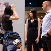 Boutique Art Fair 'Nesvrstani'