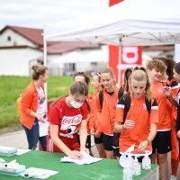 Sportske igre mladih 2020. Zagreb