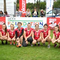 Sportske igre mladih 2020. Zagreb