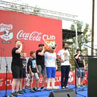 Sportske igre mladih 2020. Zagreb
