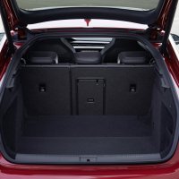 Volkswagen Arteon R-Line