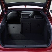 Volkswagen Arteon R-Line