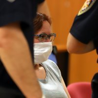 Nastavak suđenja Smiljani Srnec za ubojstvo sestre Jasmine Dominić